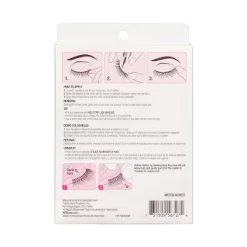 KISS Products So Wispy False Eyelashes - 5ct -Festival Store GUEST f472b449 2451 4976 a5a5 d20dfb1290fd