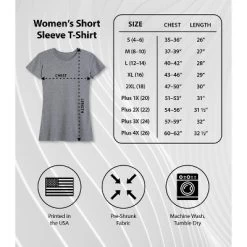 Women's - Disney - Ready For A Super Christmas Short Sleeve Graphic T-Shirt 7 Women's - Disney - Ready For A Super Christmas Short Sleeve Graphic T-Shirt -Festival Store GUEST f4f3fcee 6af2 496a ad10 66fa98b895b0