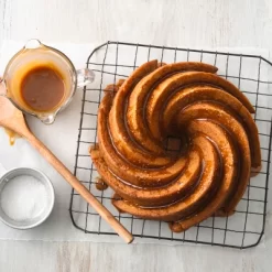 Betty Crocker Delights Spice Super Moist Cake Mix - 13.25oz 14 Betty Crocker Delights Spice Super Moist Cake Mix - 13.25oz -Festival Store GUEST f7a34015 81ab 49d6 b18b 8e5ac642241a