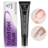 BTArtboxnails Nail Glue - Solid Gel Glue 20g