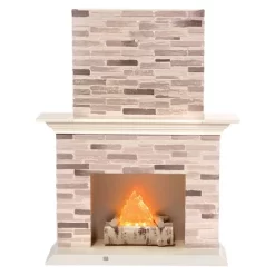 Our Generation Holiday Celebration Set For 18" Dolls -Festival Store GUEST f916b102 c3f3 472d ad71 b87295007cdb