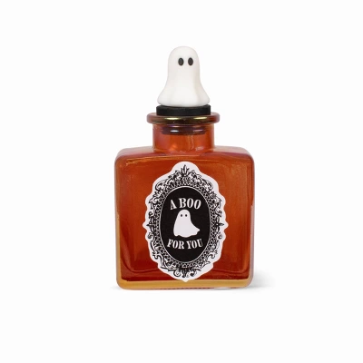 Unfilled Potion Bottles Ghost - Bullseye's Playground™ 3 Unfilled Potion Bottles Ghost - Bullseye's Playground™ - Image 3