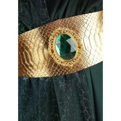 HalloweenCostumes.com Girls Medusa Halloween Costume 16 HalloweenCostumes.com Girls Medusa Halloween Costume -Festival Store GUEST fb85d147 f0d2 4551 aab7 863d01e66d7c