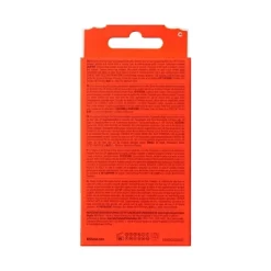 KISS Products Voguish Fantasy Fake Nails - Sweet Creature - 31ct 19 KISS Products Voguish Fantasy Fake Nails - Sweet Creature - 31ct -Festival Store GUEST fbaa96d1 c41c 4cb3 ae2e 5dd423454206