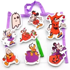 Disney 'Fun In The Tub' Mickey/Minnie -Festival Store GUEST fbc7cd77 c9e1 41f5 bc3c ca16cbeb1520