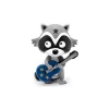 Tonies European Children's Songs Tonie Figurine: Creative Thinking Electronic Storybook