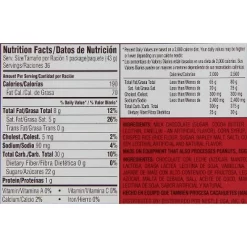 100 Grand 12/16/24/36 Pack Full Size Chocolate Candy With Rice & Caramel Bar 1.5oz Each - Bulk Packaging -Festival Store GUEST fc415ecc 2404 4bf5 8362 395c0074ad88