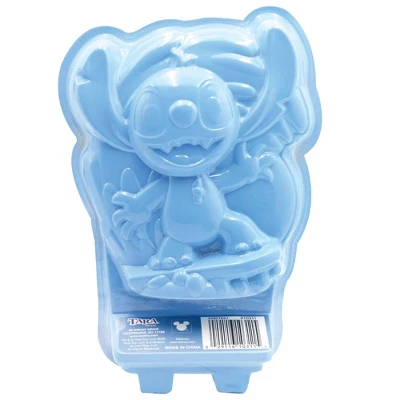 Disney Pour N Paint Stitch Activity Kit 2 Disney Pour N Paint Stitch Activity Kit - Image 2