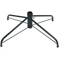 Northlight 10' Prelit Artificial Christmas Tree Full Northern Pine - Clear Lights -Festival Store GUEST fdaef89e fd6b 49ee 9b3f 6dfd6faf1548