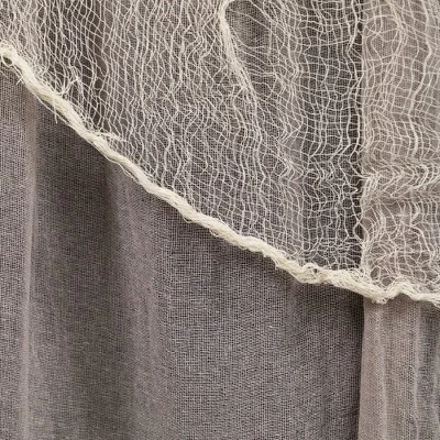 Northlight Lighted And Animated Master Of Death Halloween Decoration - 65" 6 Northlight Lighted And Animated Master Of Death Halloween Decoration - 65" - Image 6