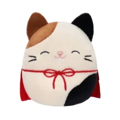 Squishmallows 2.5" Halloween Calendar Plush - 13pk: Stuffed Animals Variety Set, Polyester Material -Festival Store GUEST ffa404b2 2140 4e08 848d 4d6aeddcc1af